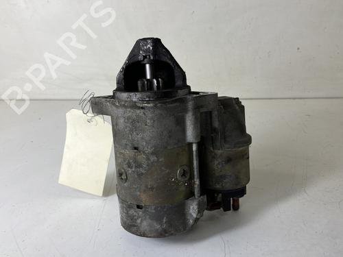 Startmotor SMART CITY-COUPE (450) 0.6 (S1CLA1, 450.341) (55 hp) 22030584