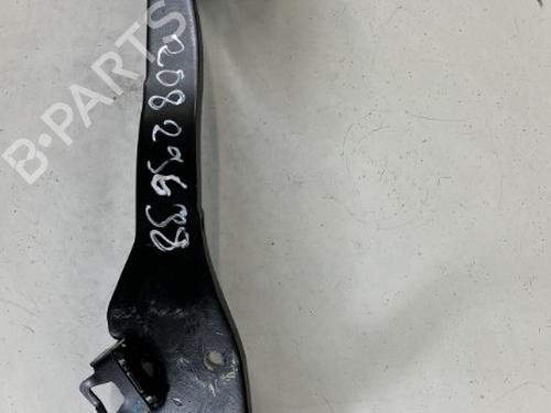 Break pedal PEUGEOT 208 II (UB_, UP_, UW_, UJ_) 1.5 BlueHDI 100 | BP20955488I19 