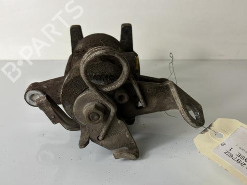Right rear brake caliper ALFA ROMEO GIULIETTA (940_) 2.0 JTDM (940.FXL1A) | BP22025726M106 