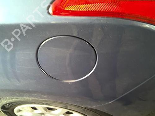 Used Fuel flap HYUNDAI i30 (GD) 1.6 CRDi (128 hp) 20957104