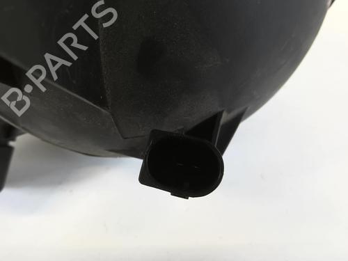 Expansion tank MERCEDES-BENZ B-CLASS Sports Tourer (W245) B 200 CDI (245.208) | BP20969342C120 