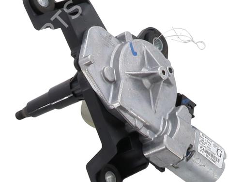 Rear wiper motor CITROËN C3 III (SX) 1.2 THP 110 (SXHNPS, SXHNZT, SXHNZ6) | BP30814492M102 - Image 4