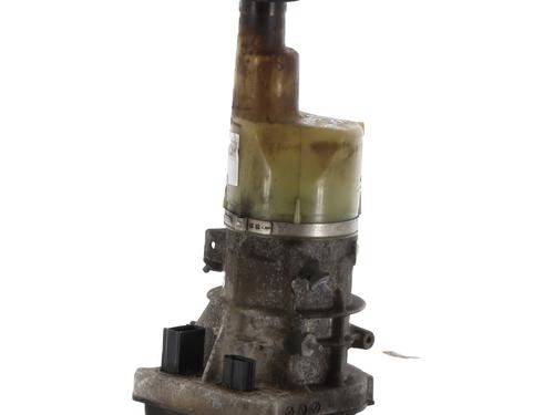 Used Steering pump Steering pump FORD MONDEO IV (BA7) 1.6 EcoBoost (160 hp) 31042192 31042192