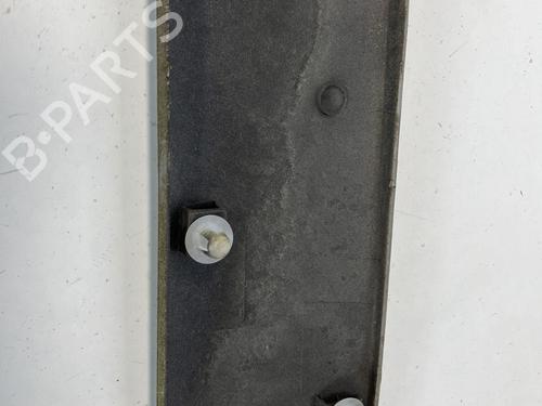 Door moulding trim CITROËN XSARA (N1) 2.0 HDi 109 | BP20938600C150 