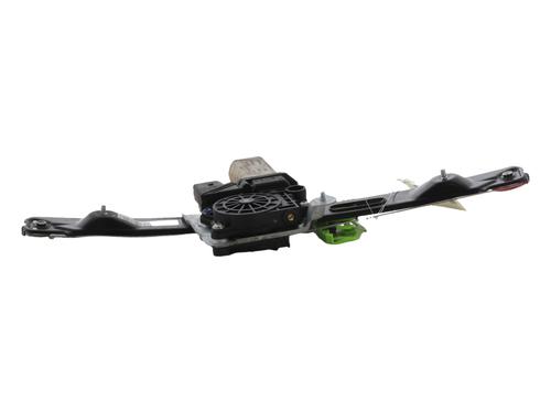 Rear left window mechanism BMW 1 (E87) 118 d | BP37077305C24 - Image 3