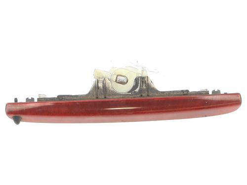 Third brake light RENAULT ESPACE IV (JK0/1_) 1.9 dCi (JK0U) | BP29629379L11 