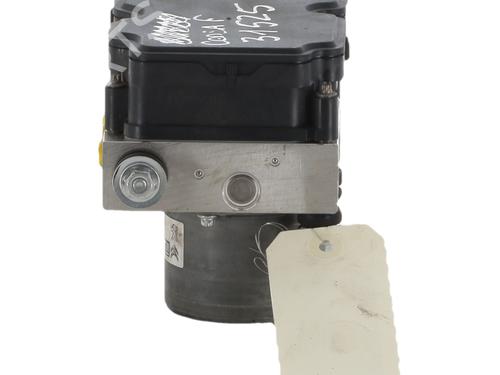 ABS pump OPEL CORSA F (P2JO) 1.2 (68) | BP37739686M43 - Image 2