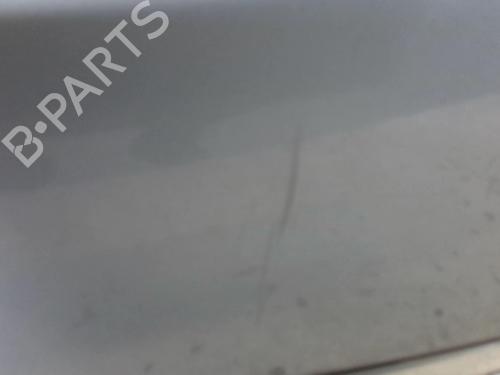 Tailgate OPEL ASTRA H (A04) 1.7 CDTI (L48) | BP20957152C6