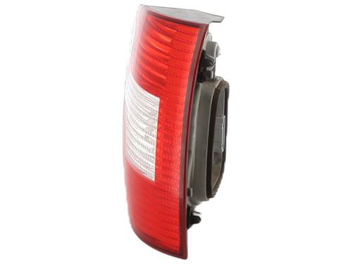 Right taillight VW POLO (9N_, 9A_) 1.9 SDI | BP20968994C35 