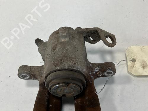 Right rear brake caliper VW GOLF IV (1J1) 2.8 VR6 4motion | BP24237782M106 