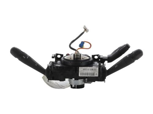 Steering column stalk PEUGEOT 308 II (LB_, LP_, LW_, LH_, L3_) 1.6 BlueHDi 120 | BP30776873I23 