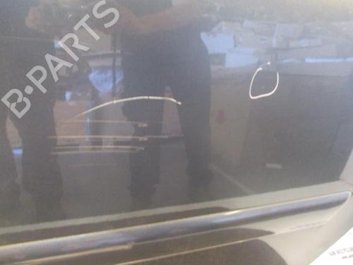 Left rear door CITROËN C4 Picasso I MPV (UD_) 1.6 HDi | BP22020974C4