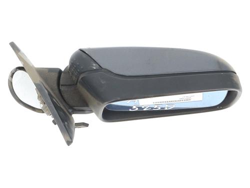Right mirror BMW 5 (E34) 525 tds | BP30124597C27 