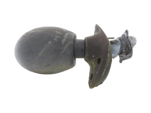 Right mirror RENAULT TWINGO I (C06_) 1.2 (C066, C068) | BP29629349C27 
