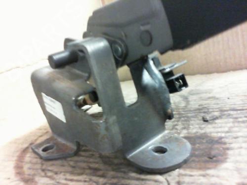 Hand brake CITROËN C4 I (LC_) 1.6 HDi | BP20961443I18 