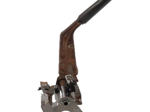 Hand brake PEUGEOT PARTNER Box Body/MPV 1.6 HDi | BP26617234I18 