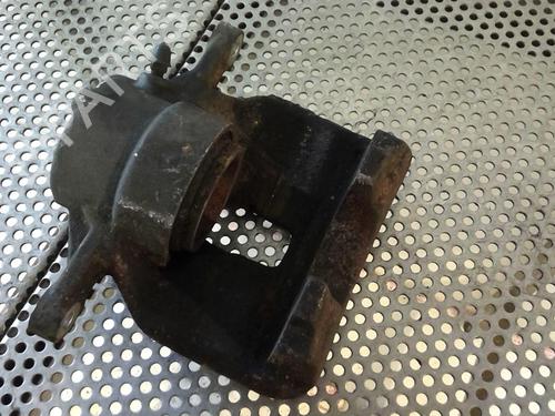 Used Right front brake caliper PEUGEOT 308 II (LB_, LP_, LW_, LH_, L3_) 1.6 HDi / BlueHDi 115 (115 hp) 20970633