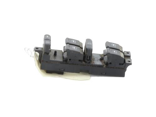 Left front window switch VW PASSAT B5 Variant (3B5) 1.9 TDI | BP20953595I27 - Image 2