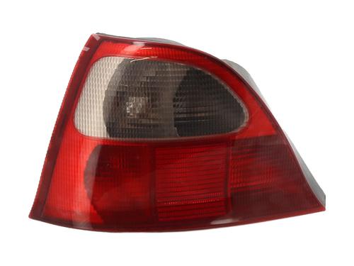 Left taillight ROVER 25 I Hatchback (RF) 2.0 iDT | BP22023018C34 - Image 2