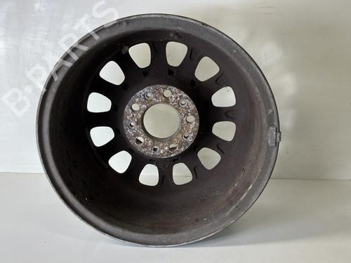 Felg BMW 5 (E39) 525 tds | BP23991732C45 