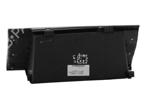 Glove box SUZUKI SWIFT III (MZ, EZ) 1.3 DDiS (RS413D) | BP32709249C95  - Image 5