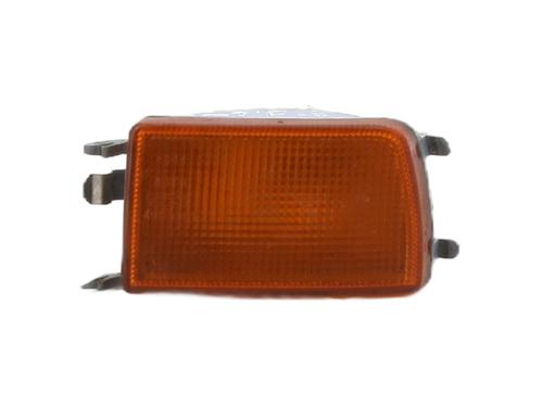 Used Right front indicator Right front indicator VW GOLF III (1H1) [1989-2000] 33285838 33285838