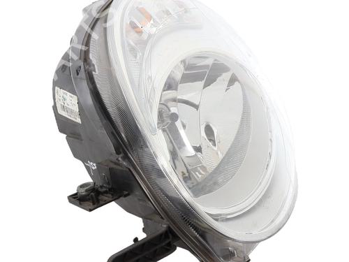 Left headlight FIAT 500L (351_, 352_) 0.9 (199LYC1B) | BP25593990C28 - Image 2