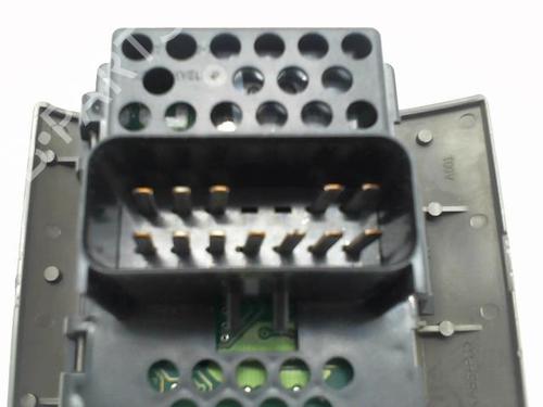 Used Switch Switch CHRYSLER PT CRUISER (PT_) 2.2 CRD (121 hp) 22023852 22023852