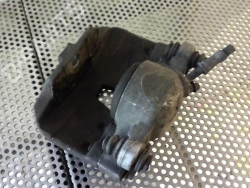 Used Right front brake caliper AUDI Q5 (8RB) 3.0 TDI quattro (240 hp) 20958090