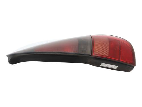 Right taillight RENAULT LAGUNA I Grandtour (K56_) 2.2 dT (K569) | BP20973413C35 