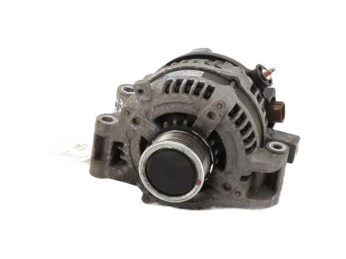 Alternator TOYOTA RAV 4 III (_A3_) 2.2 D 4WD (ALA30_, ALA30R) 2706026060