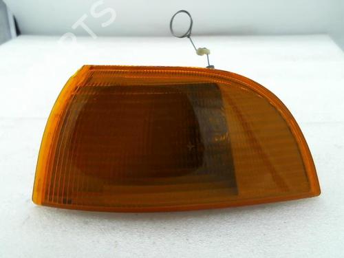 Used Left front indicator FIAT PUNTO (176_) 55 1.1 (54 hp) 22026716