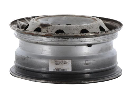 Used Rim Rim FIAT DUCATO Van (244_) 2.8 JTD (128 hp) 33302450 33302450