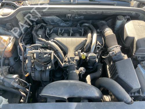 Starter PEUGEOT 407 (6D_) 2.0 HDi (6DRHRH) | BP36170703M8  - Image 8