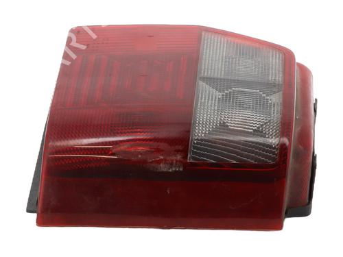 Right taillight FIAT UNO (146_, 158_) 1.0 (146E) | BP22023462C35