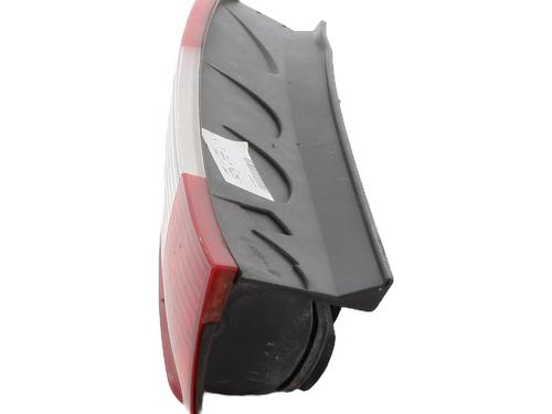 Left taillight FORD FOCUS C-MAX (DM2) 1.8 | BP20948080C34 