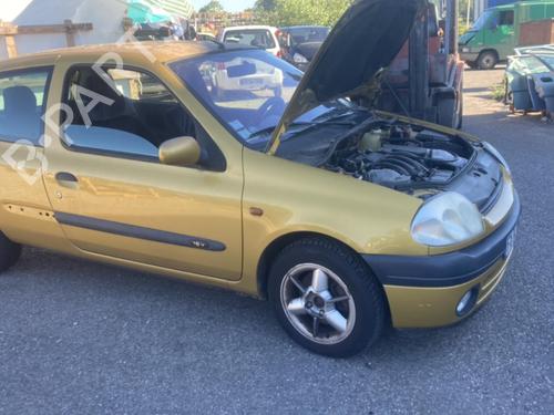 Switch RENAULT CLIO II (BB_, CB_) 1.6 16V (BB01, BB0H, BB0T, BB14, BB1D, BB1R, BB2KL, BB3G... | BP20959069I30 
