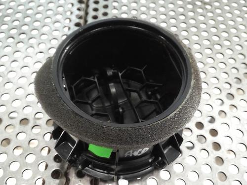 Used Air vent Air vent FORD KA (RU8) 1.2 (69 hp) 20945165 20945165