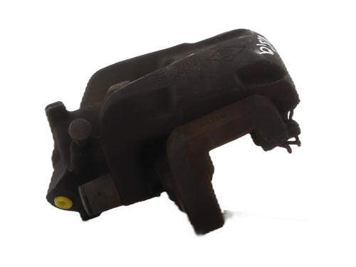Right front brake caliper DACIA DUSTER (HS_) 1.5 dCi | BP37866586M104 - Image 3