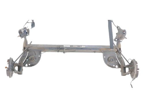 BP27266104M2 main image