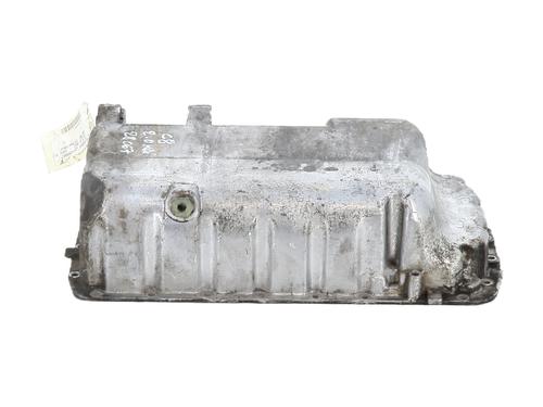 Used Oil sump CITROËN C8 (EA_, EB_) 2.0 HDi (107 hp) 20965316