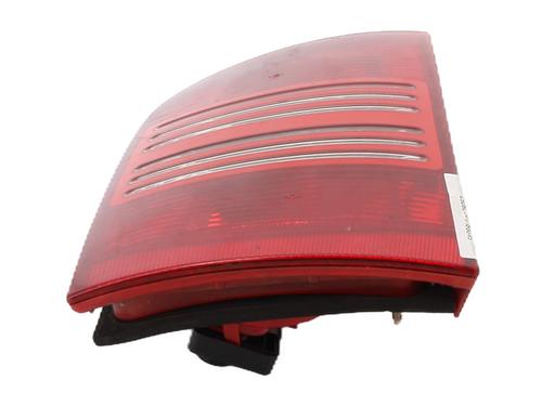 Left taillight SKODA OCTAVIA I Combi (1U5) 1.9 TDI 4x4 | BP20956455C34