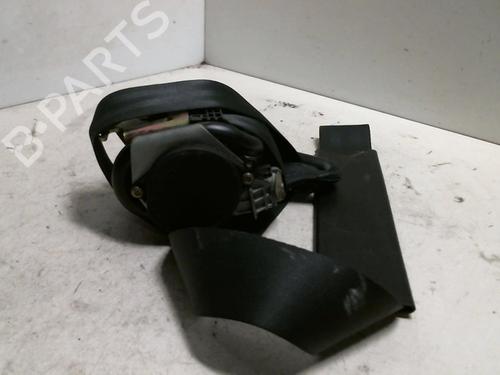 front-right-seatbelt-peugeot-206-hatchback-2ac-1998-1999-2000-2001-2002-2003-2004-2005-2006-2007-2008-2009-2010-2011-2012-31852587 main image