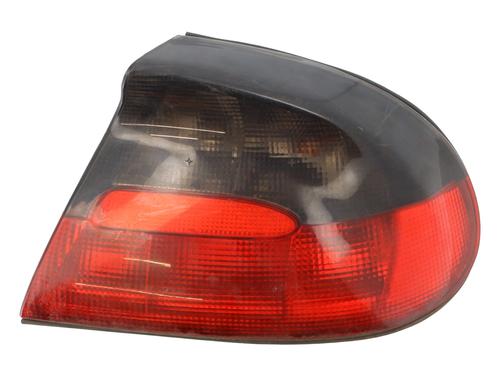 Used Right taillight OPEL TIGRA (S93) 1.4 16V (F07) (90 hp) 20960515