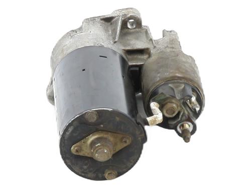 Starter RENAULT KANGOO (KC0/1_) D 65 1.9 (KC0E, KC02, KC0J, KC0N) | BP30634567M8