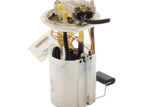 Fuel pump PEUGEOT BIPPER (AA_) 1.3 HDi 75 | BP25292150M76 - Image 3
