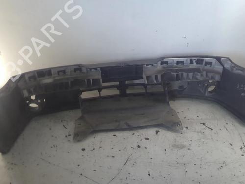 Front bumper RENAULT MEGANE I Coach (DA0/1_) 1.6 16V (DA0B, DA04, DA11) | BP22021827C7 