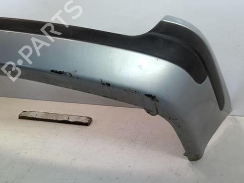 Rear bumper RENAULT MEGANE I Grandtour (KA0/1_) 1.9 dCi (KA05, KA1F) | BP22024368C8 