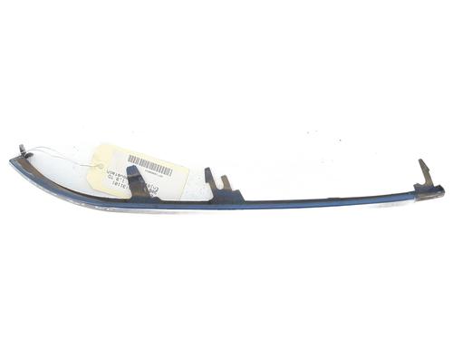 Headlight eyebrow PEUGEOT 306 (7B, N3, N5) 1.9 SRDT | BP27711031C118 