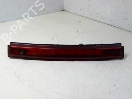 Third brake light RENAULT CLIO IV Grandtour (KH_) 1.5 dCi 90 (KHN3, KHN4) | BP20960062L11 